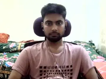 Chaturbate Live Porn of birbikrom104