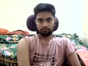 Chaturbate Nude Webcam of birbikrom104