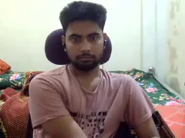 Chaturbate Live Porn of birbikrom104