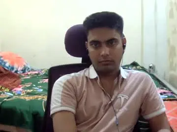 Chaturbate Private Sex Chat of birbikrom104