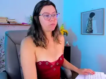 Chaturbate Private Sex Chat of chanell_taylor_