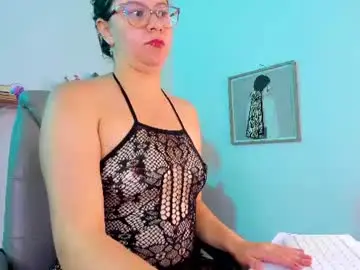 Chaturbate Adult Webcam of chanell_taylor_