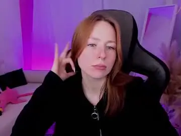 Chaturbate Watch Live Sex Cams of damnwitchh