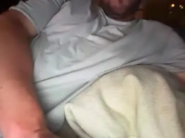 Chaturbate Live Sex Cam of deliberation12