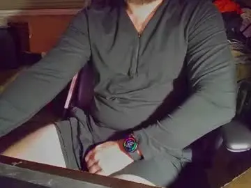 Chaturbate Adult Webcam of dotyoureyezez