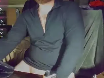 Chaturbate Live Porn of dotyoureyezez