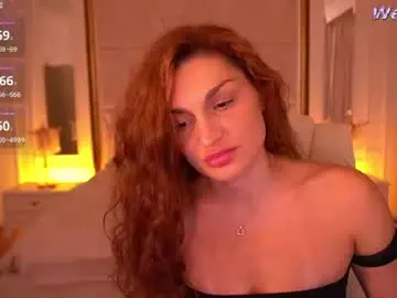 Chaturbate Best live sex cam show of ellagoldenn