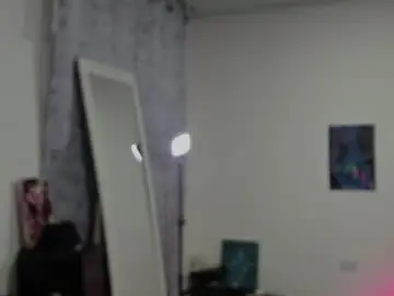 Chaturbate Free Live Porn of ephemeral_hot
