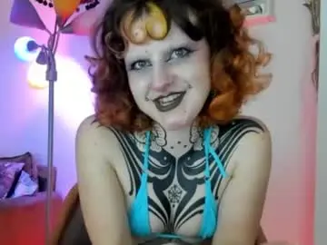 Chaturbate Adult Webcam of friskyflowers