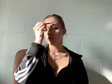 Chaturbate Free Live Porn of janellelazott