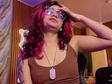 Chaturbate Free Porn Cam of kristen_tay