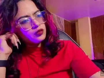 Chaturbate Adult Video Chat of kristen_tay