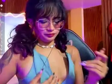 Chaturbate Best Webcam of kristen_tay