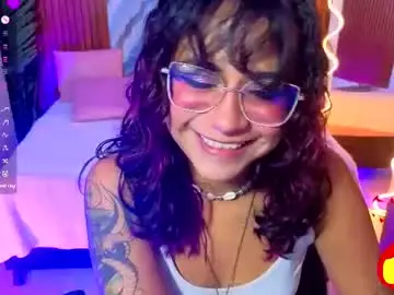 Chaturbate Watch Live Sex Cams of kristen_tay