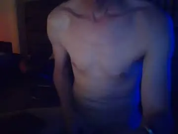 Chaturbate Adult Webcam of lattinus_longus_20