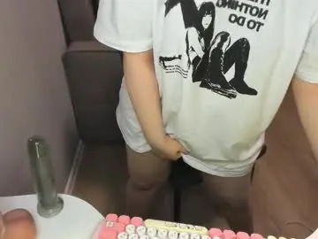 Chaturbate Best Webcam of littlemargoo