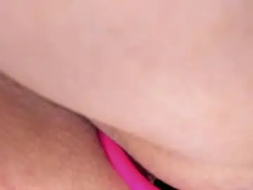 Chaturbate Private Sex Chat of littlemargoo