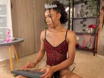 Chaturbate Adult Webcams of louis_hardstar