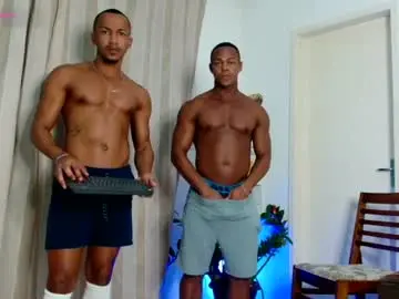 Chaturbate Free Porn Cam of mikejaybr