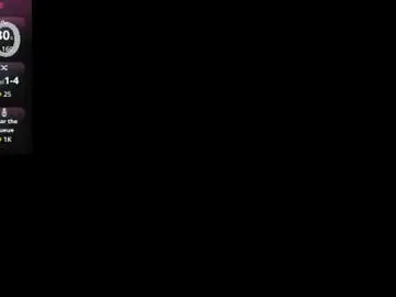 Chaturbate Sex Cam of mivalure