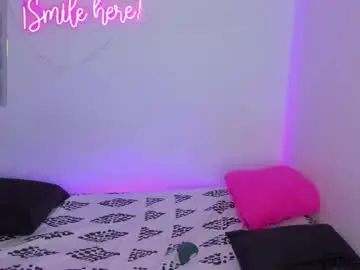 Chaturbate Live Sex of naughty_twink_