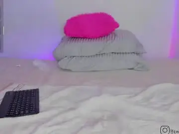 Chaturbate Sex Cam of naughty_twink_