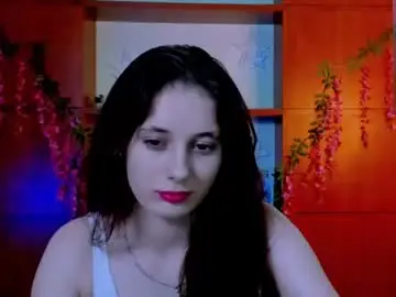Chaturbate Free Live Porn of nicole_bright