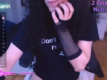 Chaturbate Adult Webcams of nikkisarin