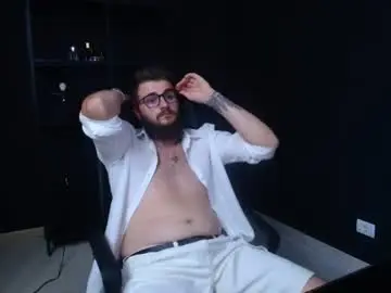 Chaturbate Adult Webcam of phoenixwade