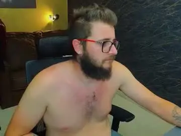Chaturbate Adult Webcam of phoenixwade