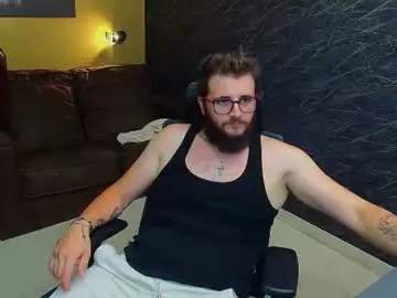 Chaturbate Free Porn Cam of phoenixwade