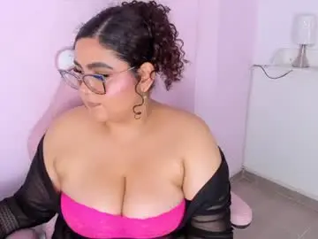 Chaturbate Live Sex of roxxxana_blake
