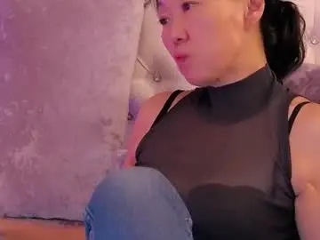 Chaturbate Best live sex cam show of sandrami__