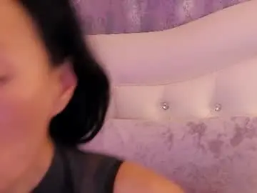 Chaturbate Free Porn Cam of sandrami__