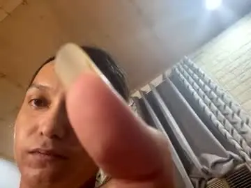 Chaturbate Sex Chat of sasha_hale_