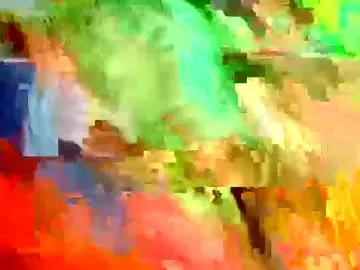 Chaturbate Free Live Porn of sharoc666