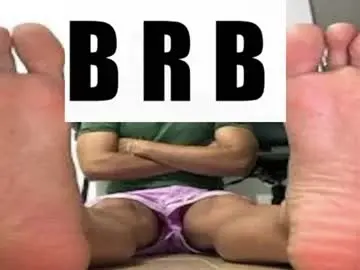 Chaturbate Nude Webcam of sir_kev66