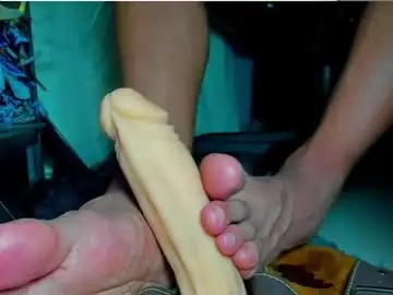 Chaturbate Live Sex of sir_kev66