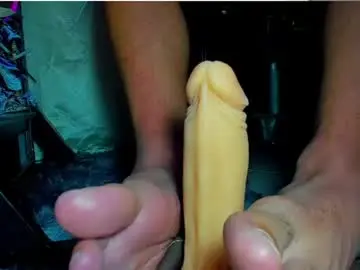 Chaturbate Watch Live Sex Cams of sir_kev66