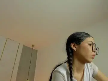 Chaturbate Free Porn Cam of sofi_alix