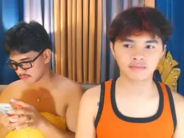 Chaturbate Live Sex of sweet_hotbabyrick69xxx