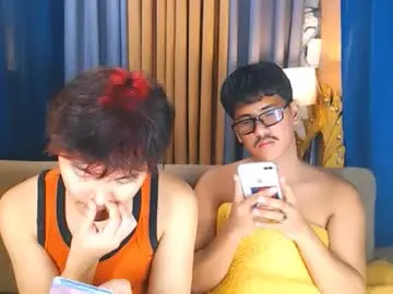 Chaturbate Live Sex of sweet_hotbabyrick69xxx