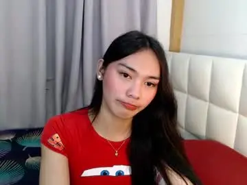 Chaturbate Private Sex Chat of temptmebabyx