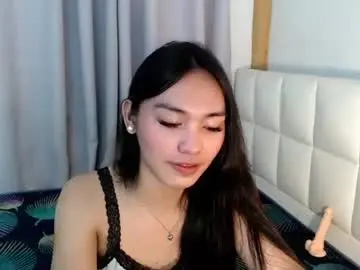 Chaturbate Watch Live Sex Cams of temptmebabyx