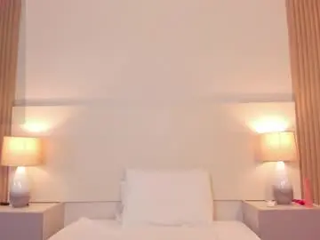 Chaturbate Watch Live Sex Cams of victoriasugar