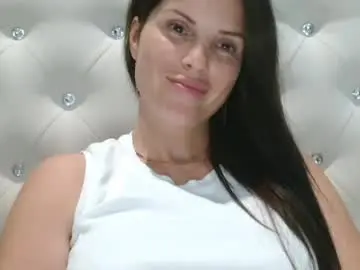 Chaturbate Adult Webcam of 1baby_sweet