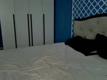 Chaturbate Nude Webcam of buusty_redhead