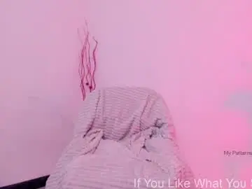 Chaturbate Sex Chat of circejuno1