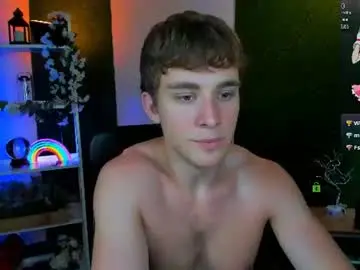 Chaturbate Sex Cam of colin_storm