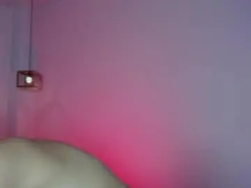 Chaturbate Live Porn of elisabethflores